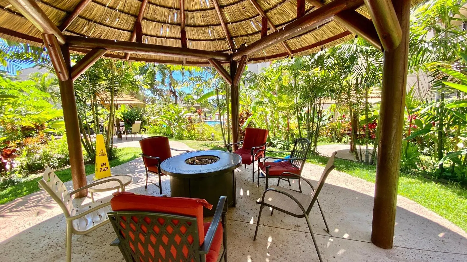 Kaanapali Shores 903 Kahana Apartment